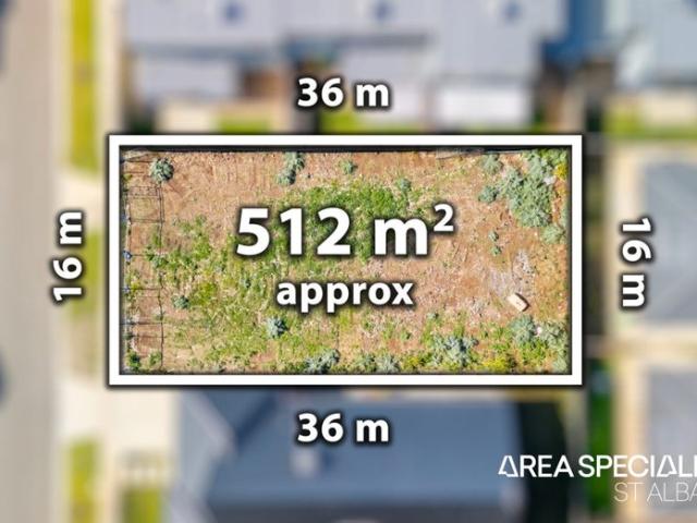 Land for sale in Camerons Creek, Victoria