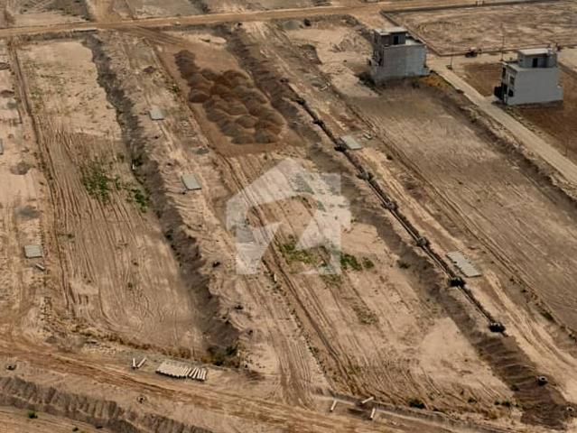 Property for sale in Rawalpindi, Islamabad Capital Territory