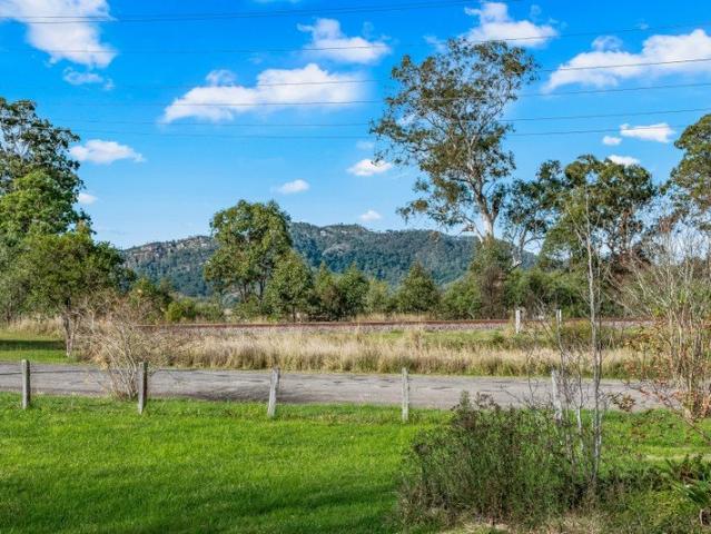 Land for sale in Gloucester