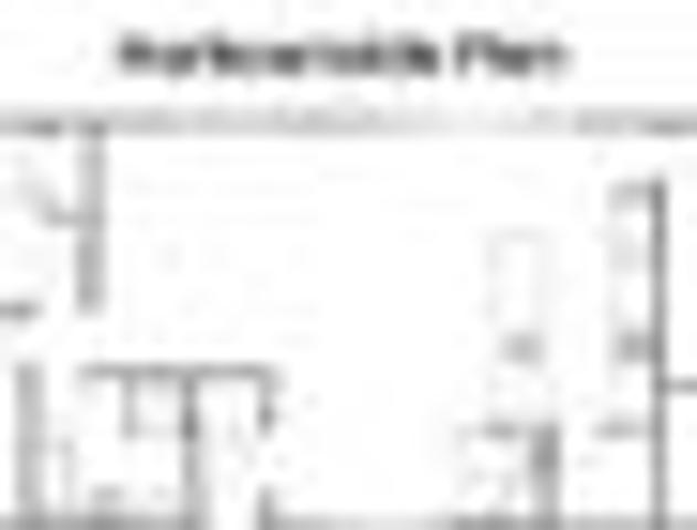 Land for sale in Invercargill, Southland