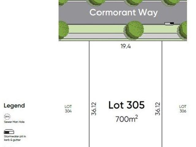 Land for sale in Piallamore, New South Wales