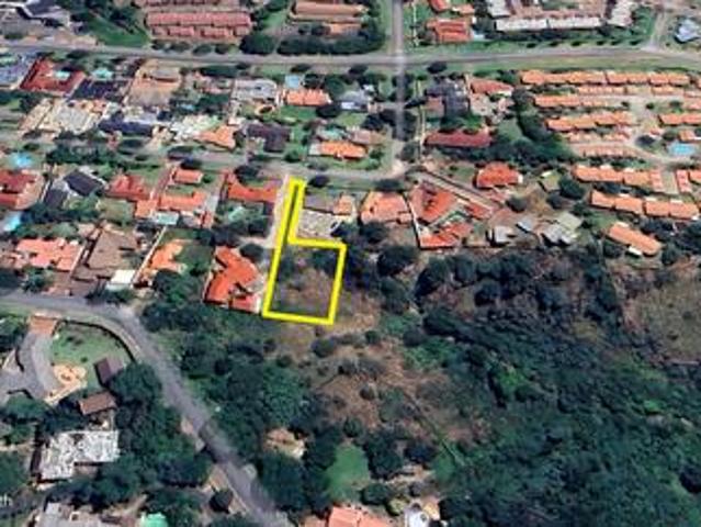 Land for sale in Johannesburg Land for sale in Johannesburg