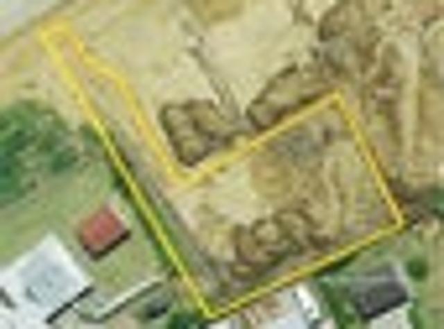 Land for sale in Te Awamutu, Waikato