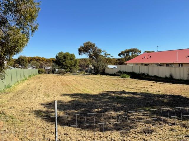 Land for sale in Gilgering, Western Australia