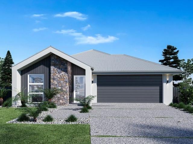 House And Land for sale in Carseldine