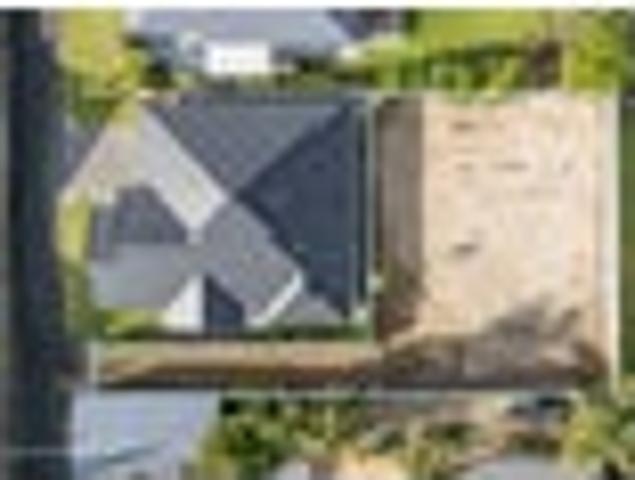 Land for sale in Omokoroa, Bay Of Plenty