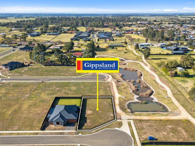 Property for sale in Maffra, Shire of Wellington