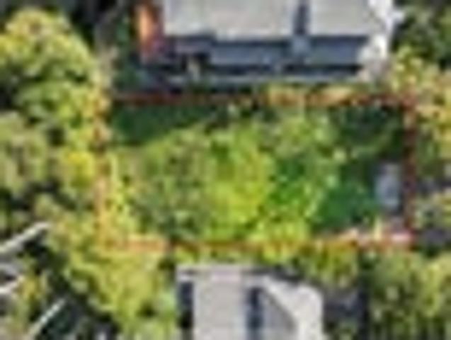 Land for sale in Wairau Valley