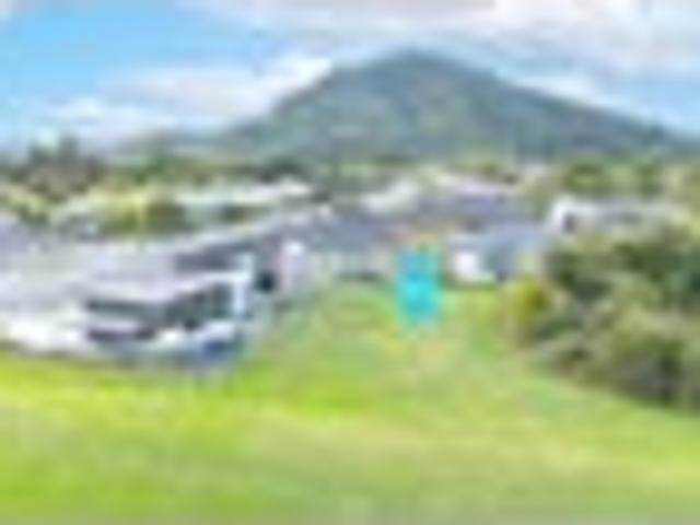 Land for sale in Taupiri, Waikato