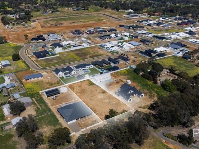 House for sale in Belfrayden, New South Wales