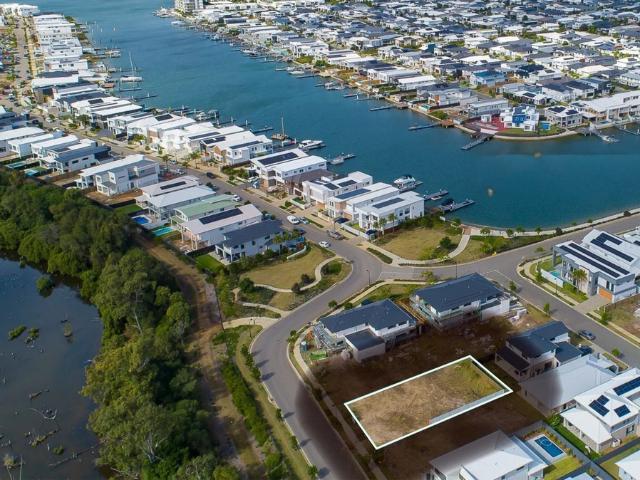 Property for sale in Toombul, Queensland