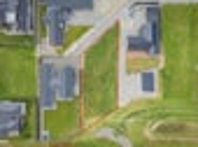 Land for sale in Gleniti, Canterbury