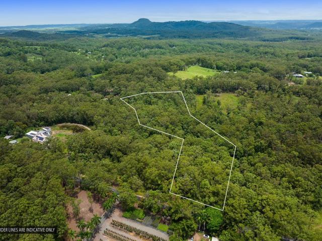 Property for sale in Kings Creek, Queensland