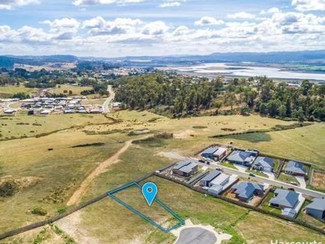 House for rent in Launceston, Tasmania