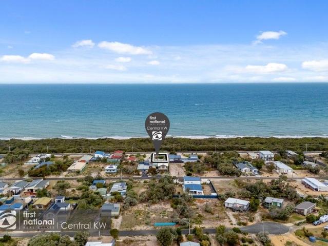 Land for sale in Glomar Beach, Victoria