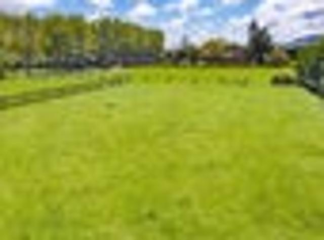 Land for sale in Horowhenua District