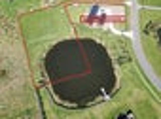 Land for sale in Horowhenua District