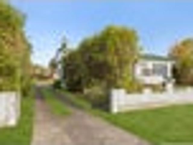 Land for sale in Ngongotaha, Bay Of Plenty