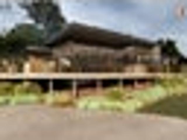 Land for sale in Otakou