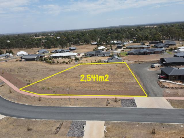 Property for sale in Avenel, Victoria