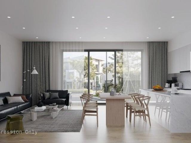 Land for sale in Camerons Creek, Victoria