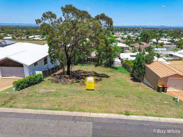 Property for sale in Rockhampton, Queensland
