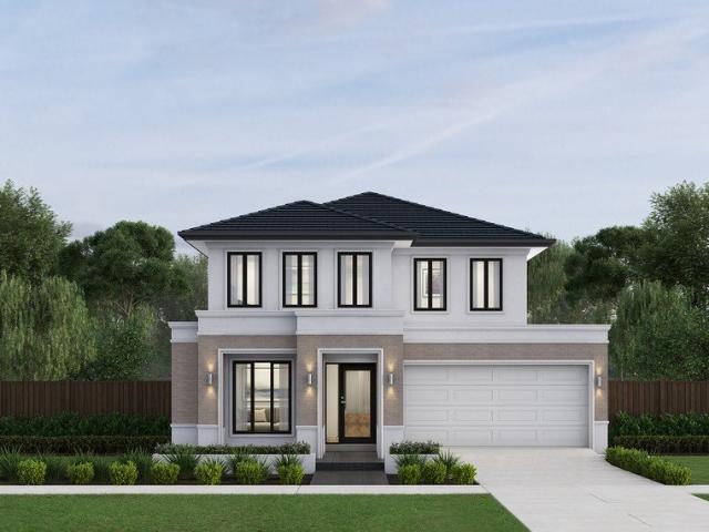 Cottage for sale in Camerons Creek, Victoria