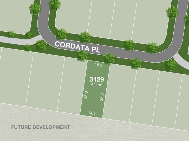 Land for sale in Dundowran Beach, Hervey Bay