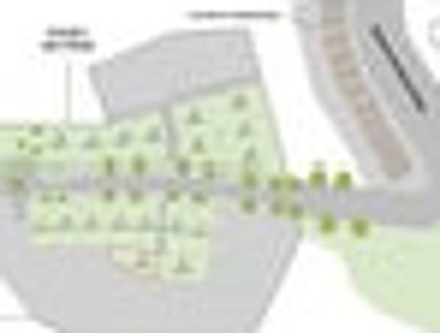 Land for sale in Omokoroa, Bay Of Plenty