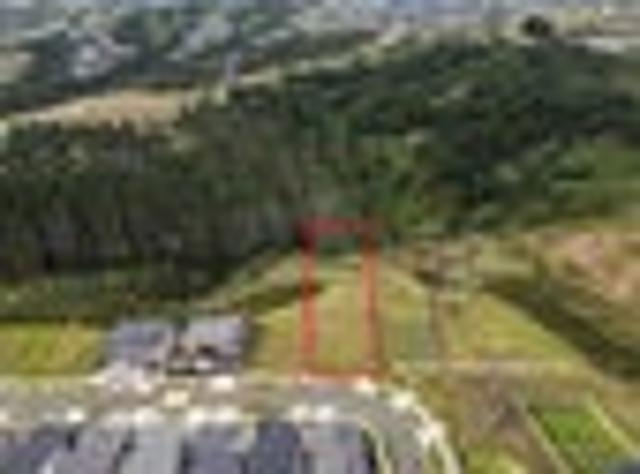 Land for sale in Howick