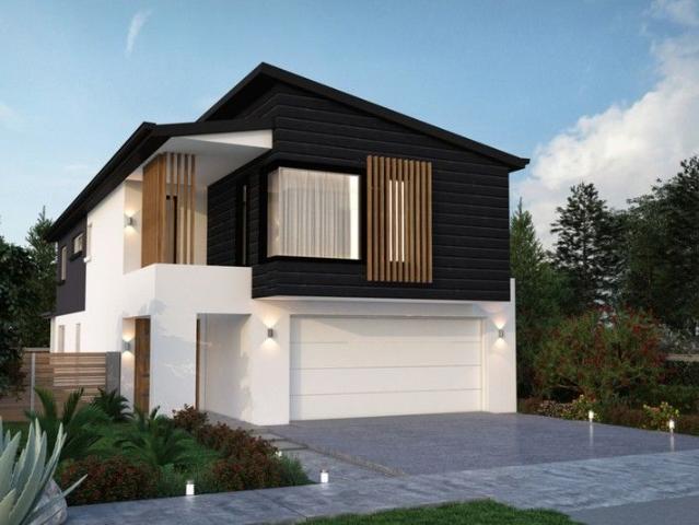 House for sale in Mango Hill