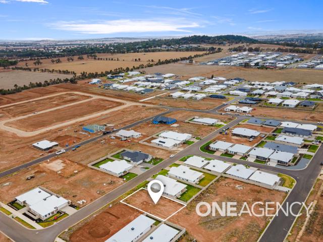 Property for sale in Belfrayden, New South Wales
