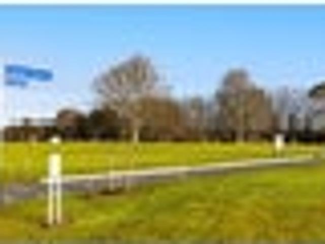 Land for sale in Redwood, Canterbury