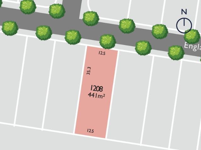 Land for sale in Ripley, Greater Brisbane