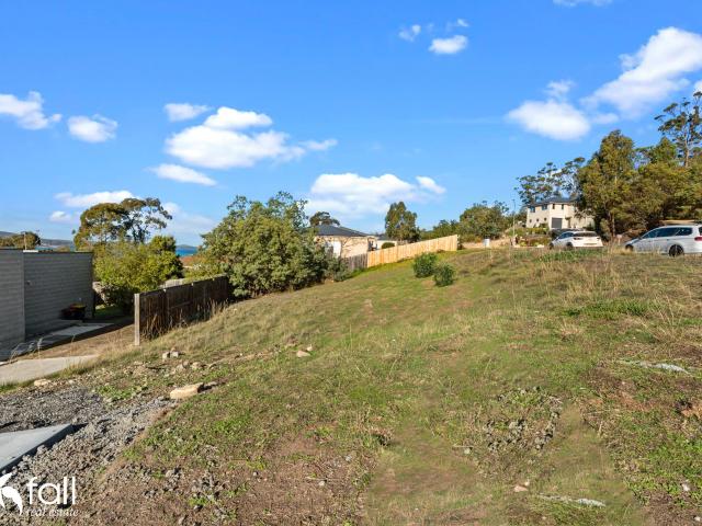 Property for sale in Hobart, Tasmania