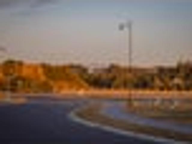 Land for sale in Napier