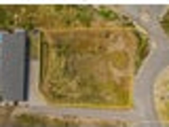Land for sale in Waikanae, Wellington