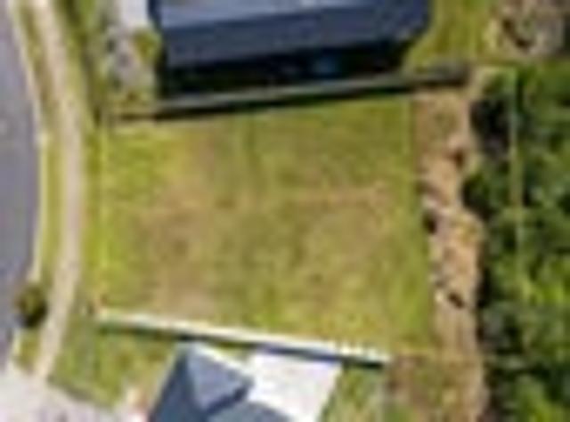 Land for sale in Omokoroa, Bay Of Plenty