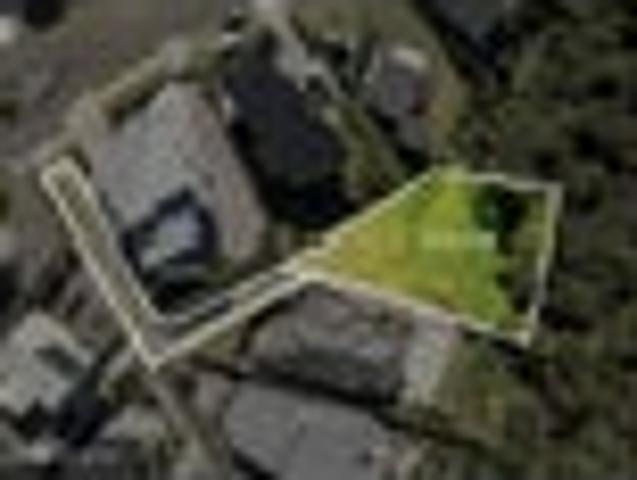 Land for sale in Waihi Beach, Bay Of Plenty