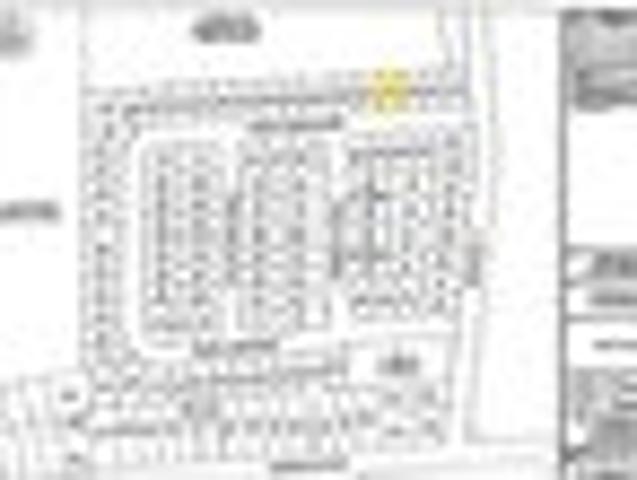 Land for sale in Kauwhata, Waikato