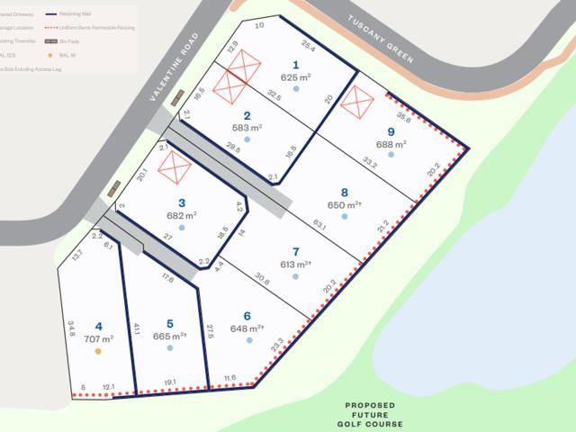 Property for sale in Binningup