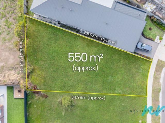 Land for sale in St Leonards, Victoria