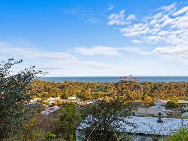 Land for sale in Lakes Entrance, Victoria