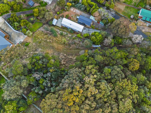 Property for sale in Lakes Entrance, Victoria