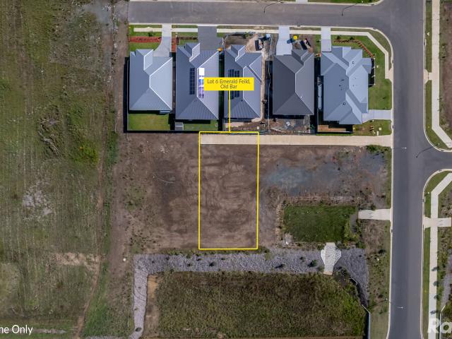 Property for sale in Old Bar, New South Wales