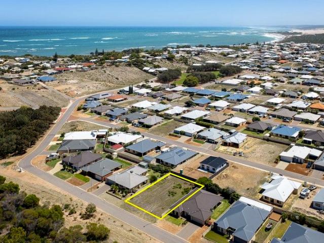 Land for sale in Merilup, Western Australia
