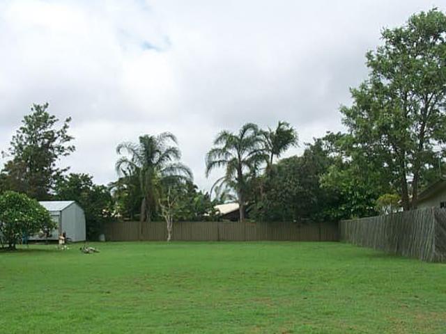 Property for sale in Mackay, Queensland