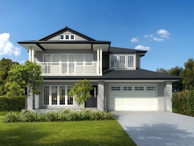 Cottage for sale in City Of Lake Macquarie , Newcastle