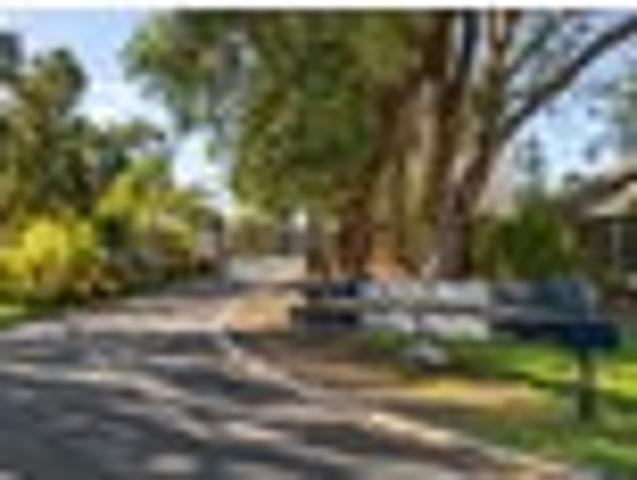 Land for sale in Whangarei, Northland