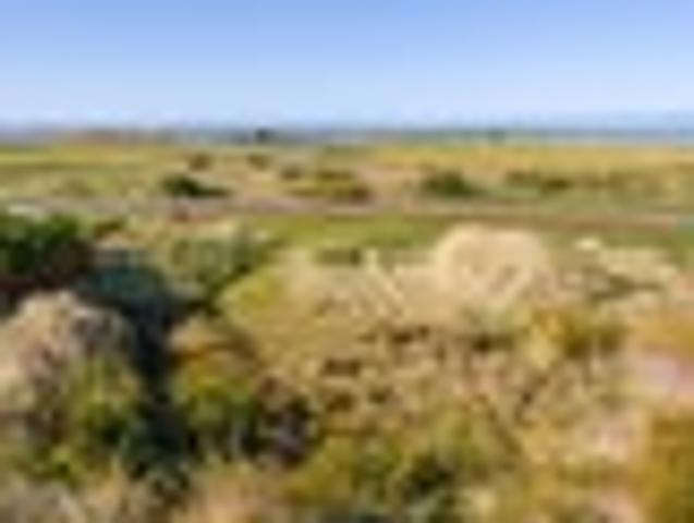 Land for sale in Wellington